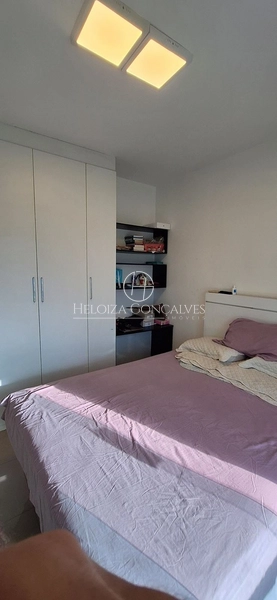 null: 7ª foto da galeria de imagens do imóvel