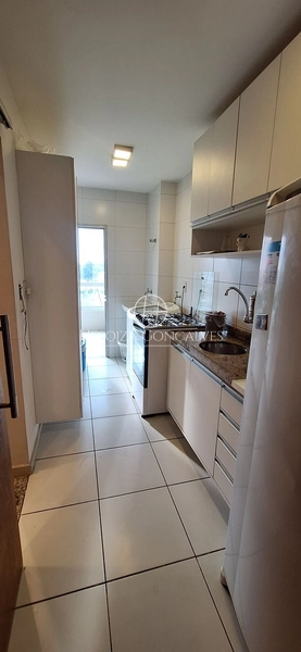 null: 14ª foto da galeria de imagens do imóvel