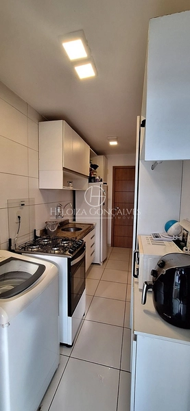 null: 13ª foto da galeria de imagens do imóvel