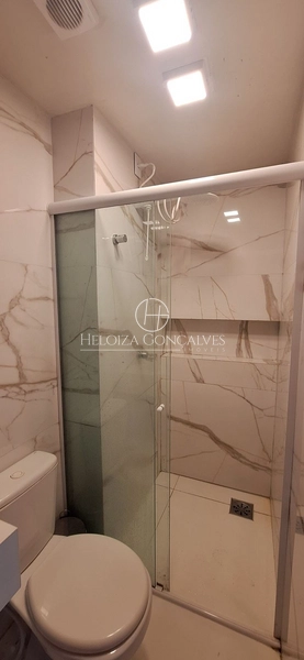 null: 12ª foto da galeria de imagens do imóvel