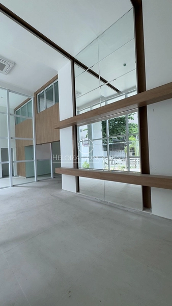 Apartamento com 4 suítes em Umarizal - Belém - PA: 8ª foto da galeria de imagens do imóvel