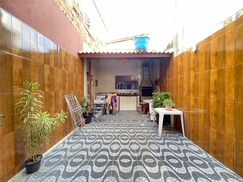 null: 3ª foto da galeria de imagens do imóvel