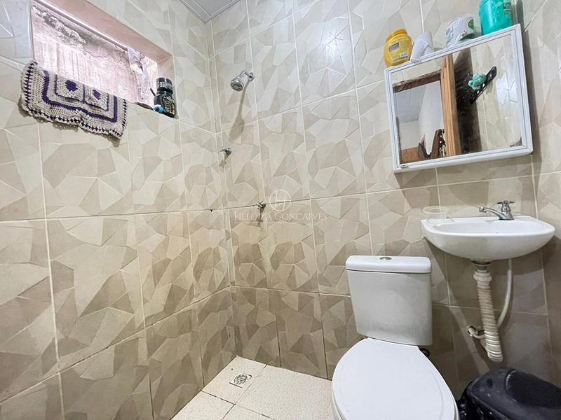 null: 7ª foto da galeria de imagens do imóvel