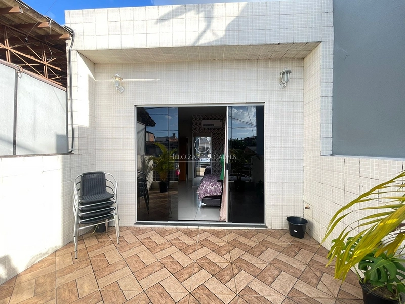 null: 4ª foto da galeria de imagens do imóvel