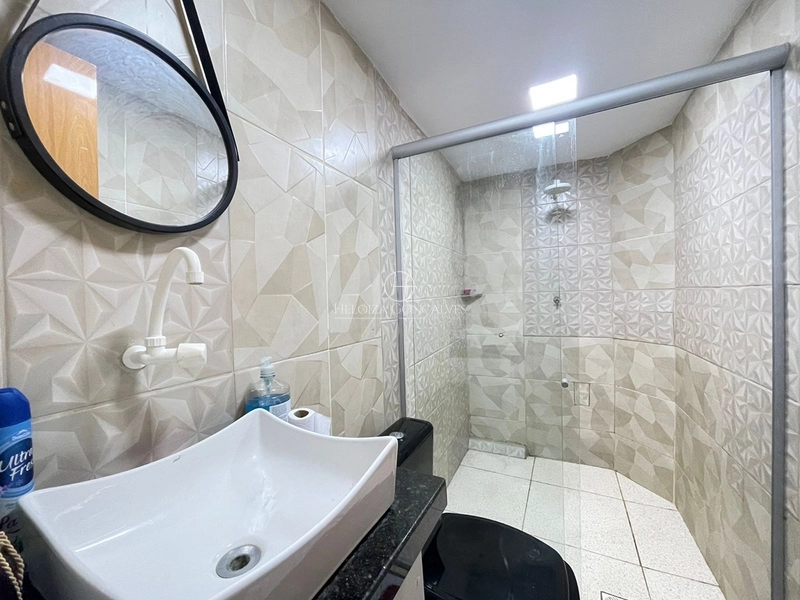 null: 11ª foto da galeria de imagens do imóvel