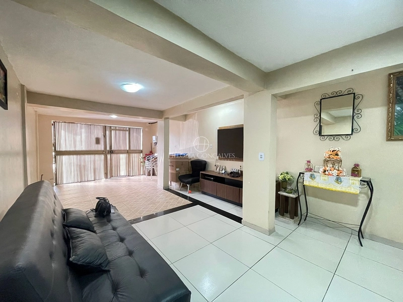 null: 2ª foto da galeria de imagens do imóvel