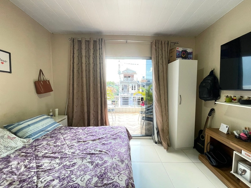 null: 14ª foto da galeria de imagens do imóvel