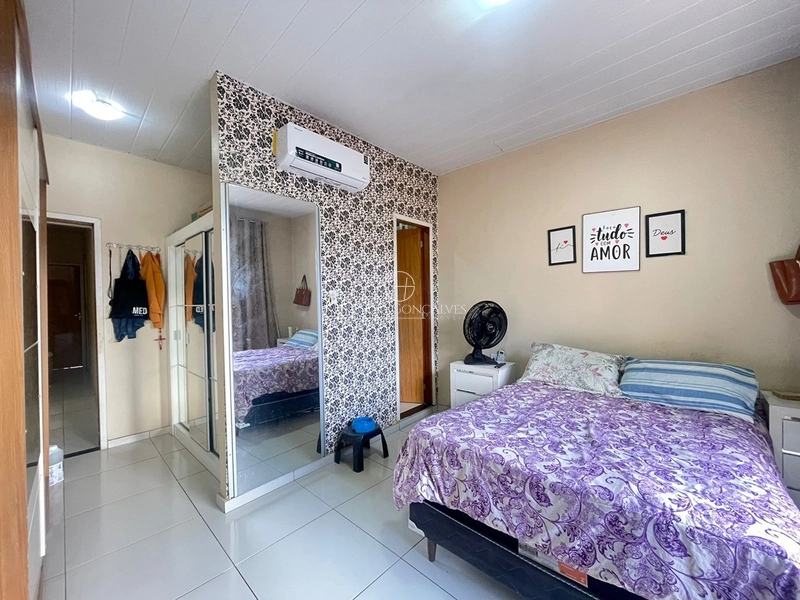 null: 10ª foto da galeria de imagens do imóvel