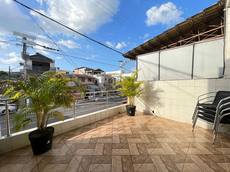 null: 5ª foto da galeria de imagens do imóvel