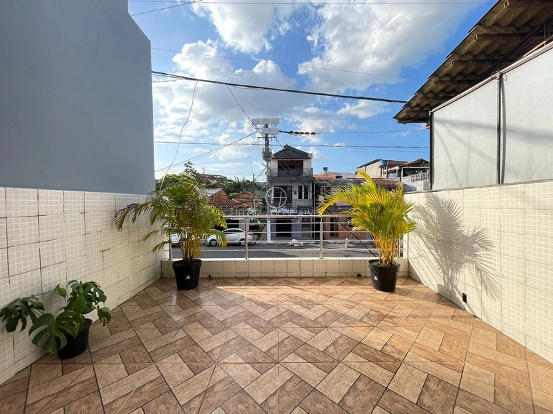 null: 1ª foto da galeria de imagens do imóvel