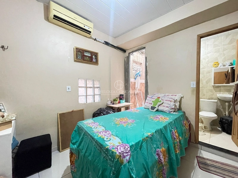 null: 6ª foto da galeria de imagens do imóvel