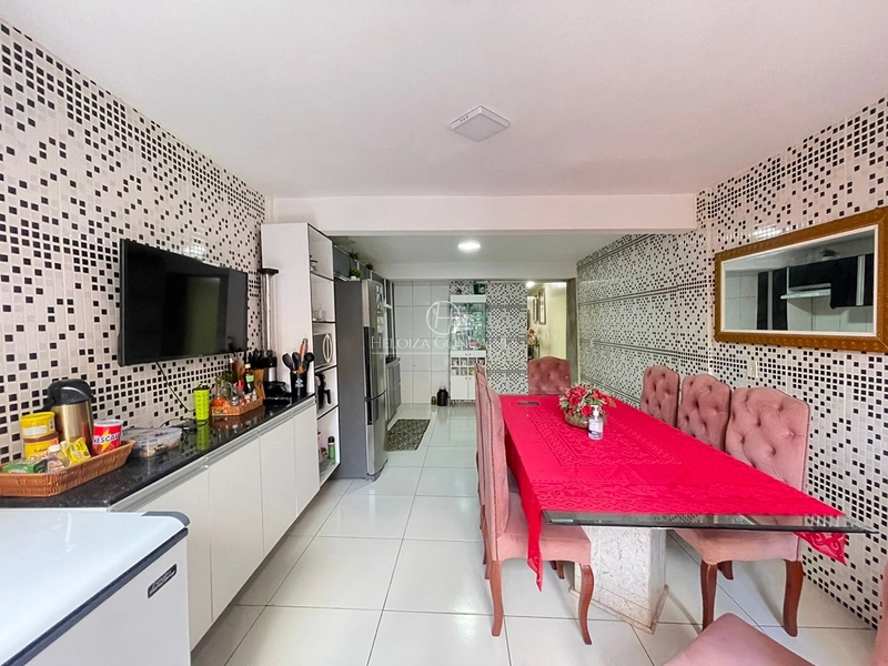 null: 13ª foto da galeria de imagens do imóvel