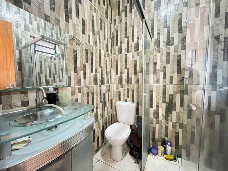 null: 8ª foto da galeria de imagens do imóvel