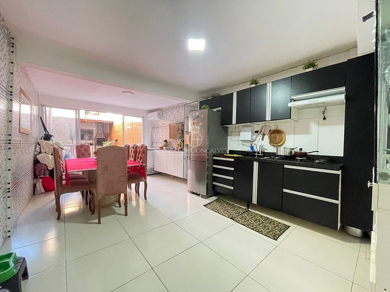 null: 12ª foto da galeria de imagens do imóvel