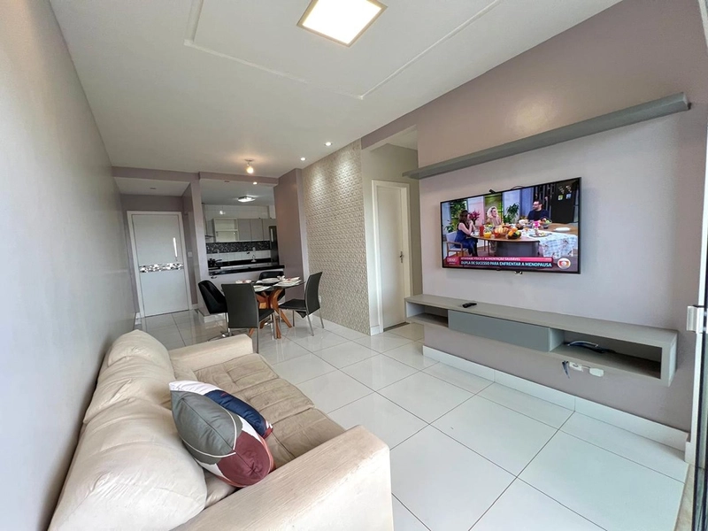 null: 9ª foto da galeria de imagens do imóvel