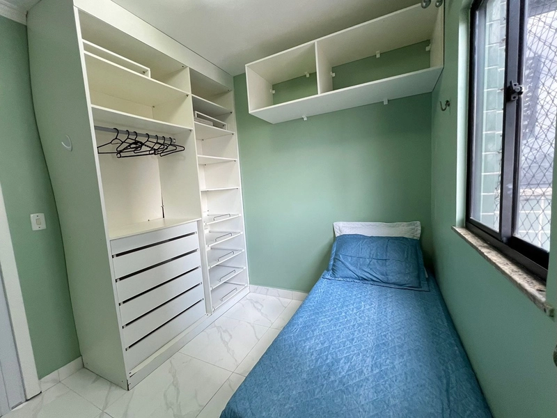 null: 5ª foto da galeria de imagens do imóvel