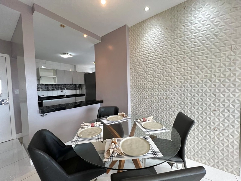 null: 14ª foto da galeria de imagens do imóvel