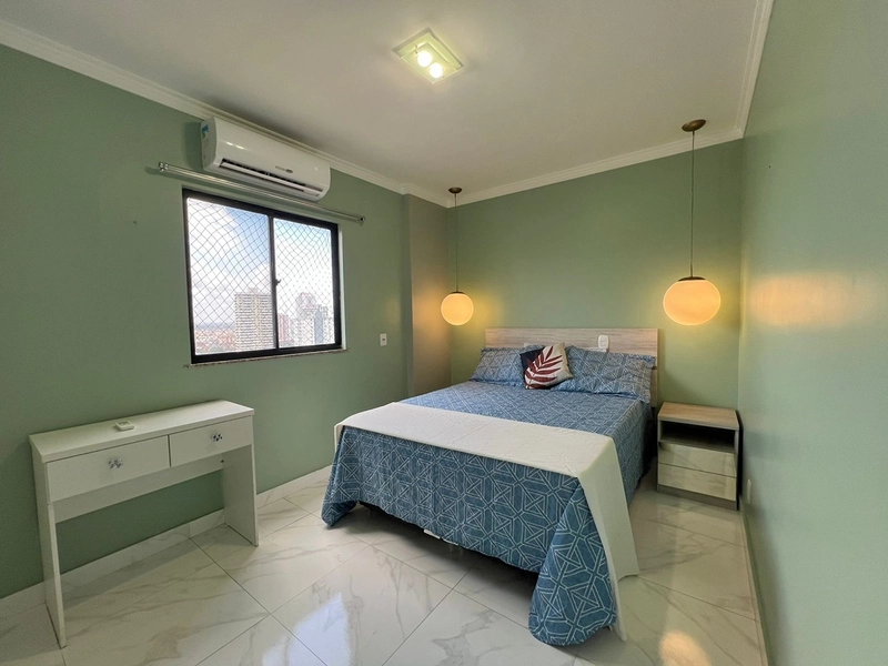 null: 3ª foto da galeria de imagens do imóvel