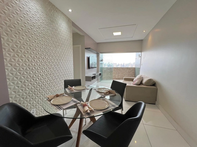 null: 10ª foto da galeria de imagens do imóvel