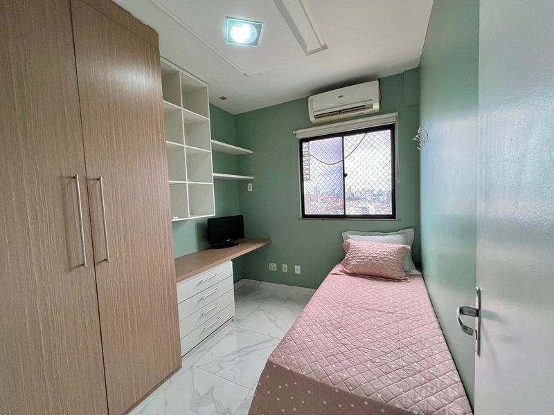 null: 4ª foto da galeria de imagens do imóvel