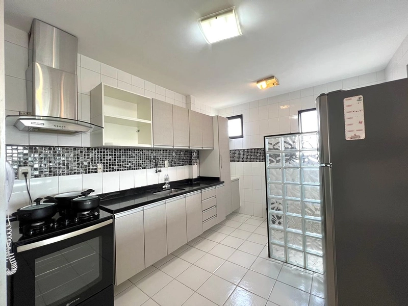 null: 11ª foto da galeria de imagens do imóvel