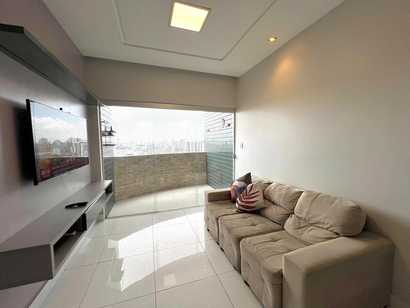 null: 7ª foto da galeria de imagens do imóvel