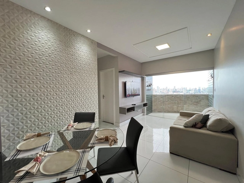 Imóvel residencial ou comercial