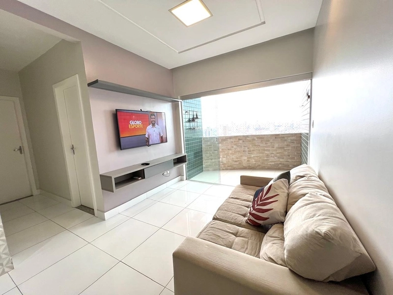 null: 13ª foto da galeria de imagens do imóvel