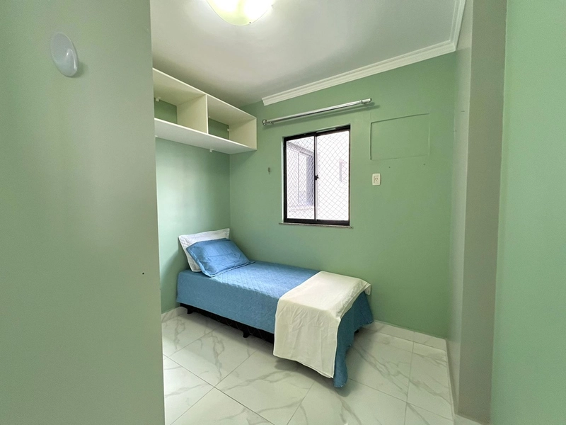 null: 6ª foto da galeria de imagens do imóvel