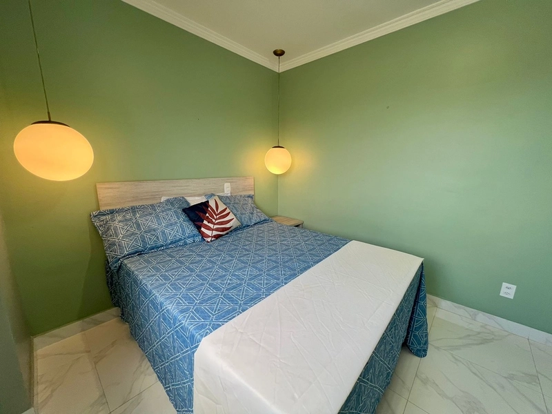 null: 2ª foto da galeria de imagens do imóvel