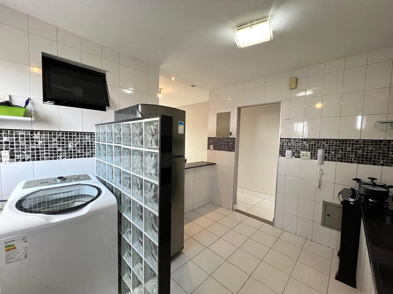 null: 12ª foto da galeria de imagens do imóvel