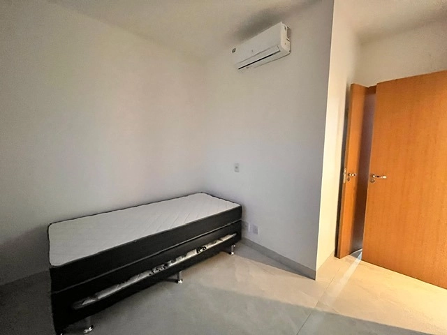 Apartamento mobiliado para aluguel com 2 suítes no Telégrafo - Belém-PA: 12ª foto da galeria de imagens do imóvel