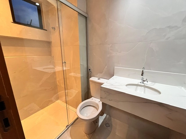 Apartamento mobiliado para aluguel com 2 suítes no Telégrafo - Belém-PA: 5ª foto da galeria de imagens do imóvel