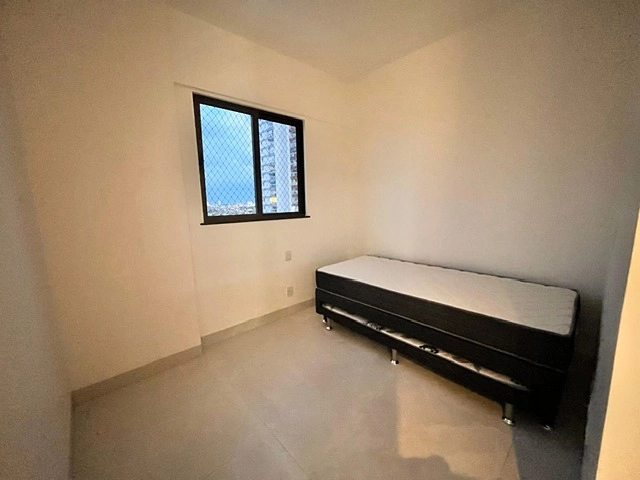 Apartamento mobiliado para aluguel com 2 suítes no Telégrafo - Belém-PA: 13ª foto da galeria de imagens do imóvel