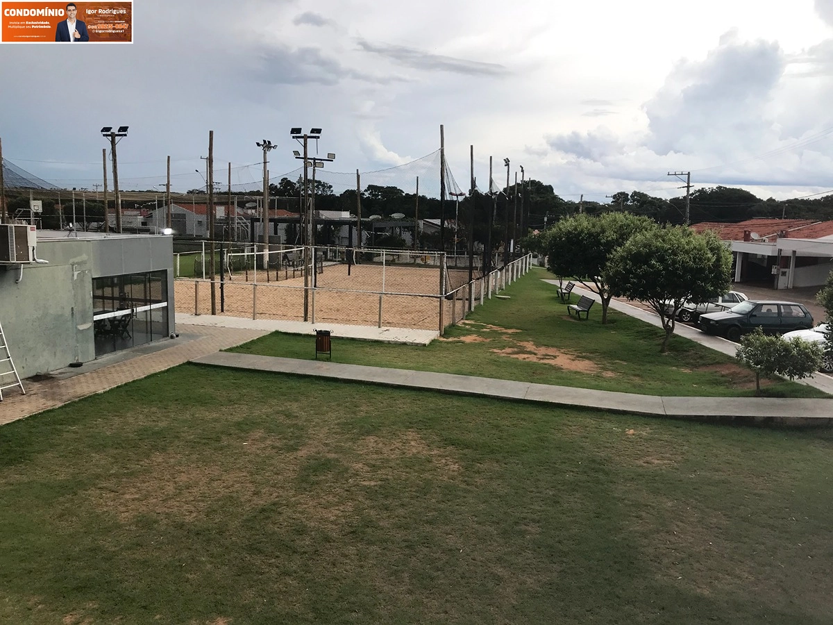 7ª foto do condomínio