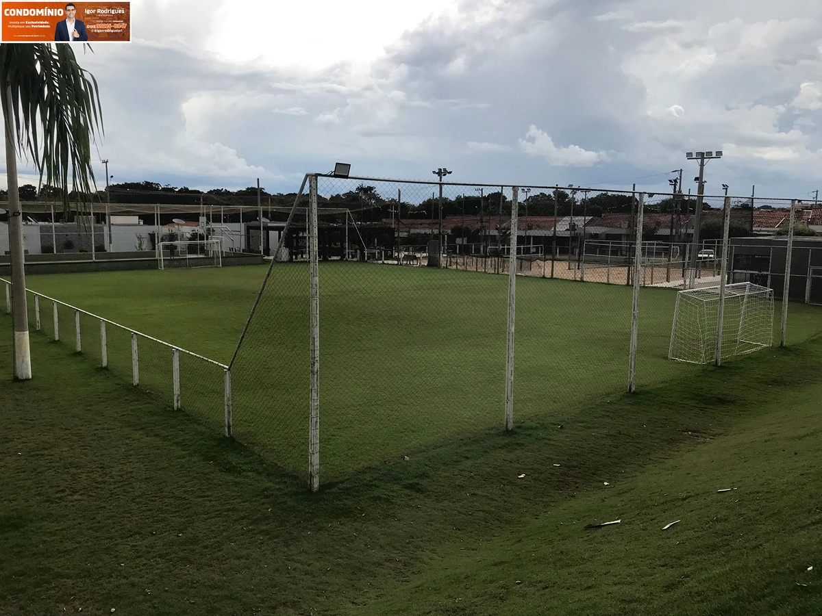 1ª foto do condomínio