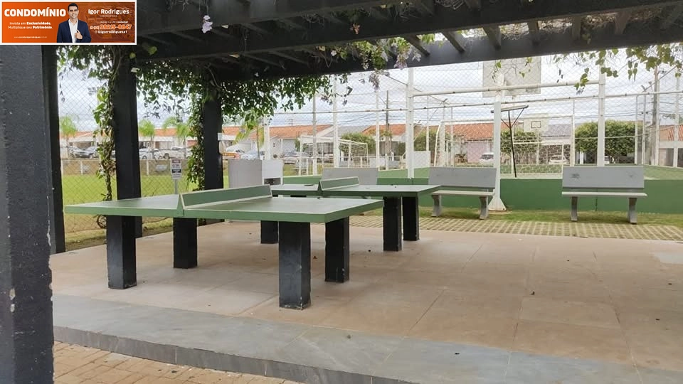 2ª foto do condomínio