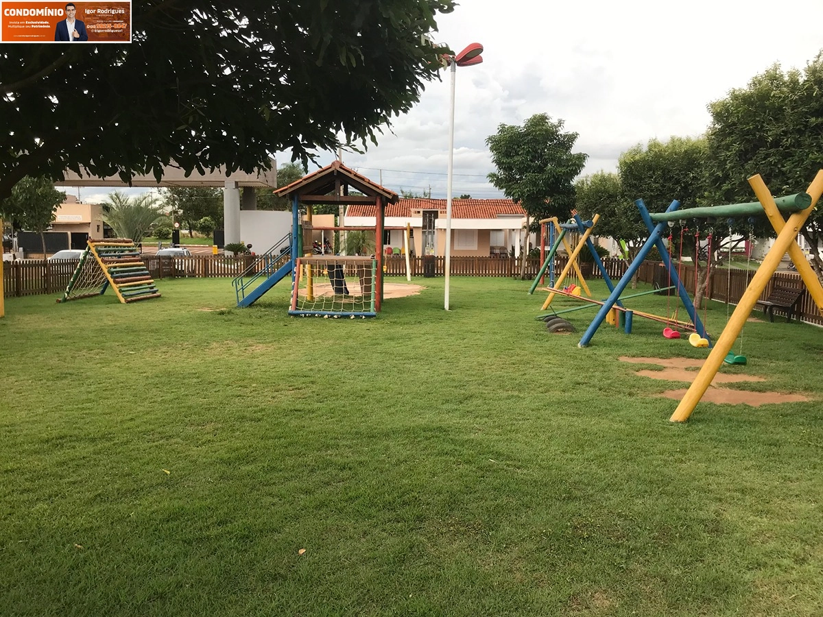 6ª foto do condomínio
