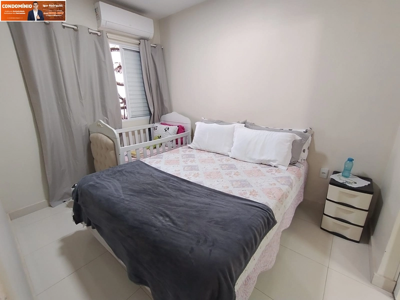 Imóvel residencial ou comercial