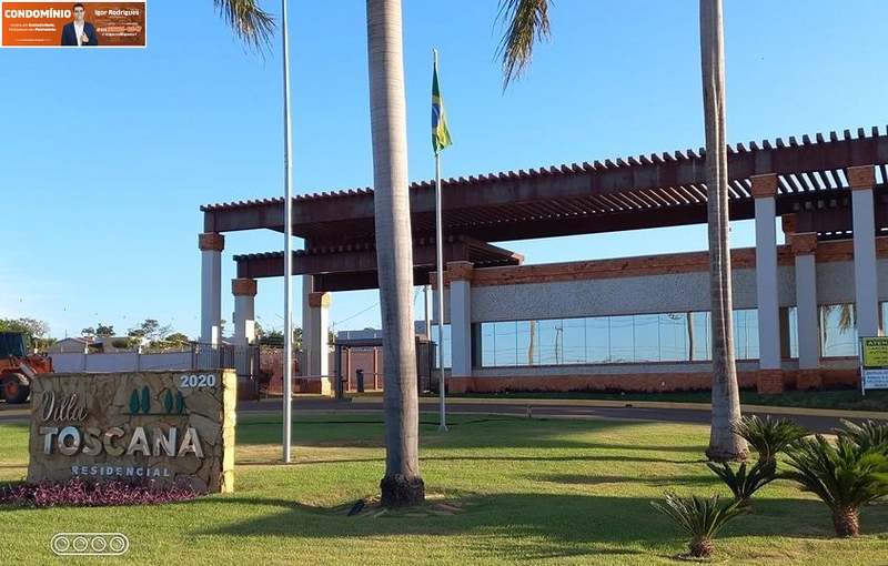 Ideal para quem tem criança pequena: 1ª foto da galeria de imagens do imóvel