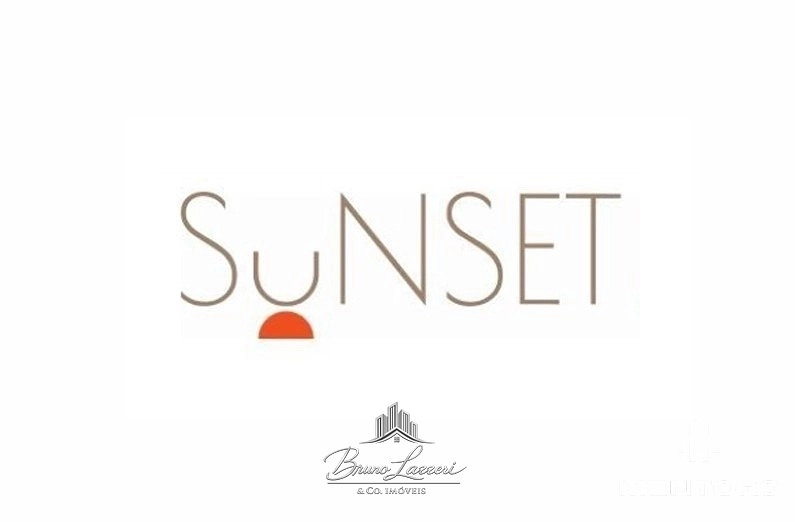 1ª foto do condomínio