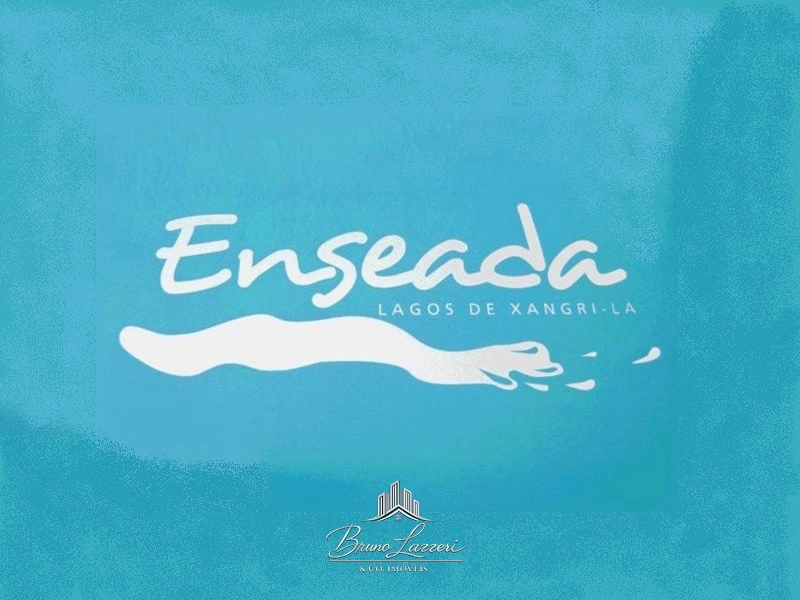 1ª foto do condomínio