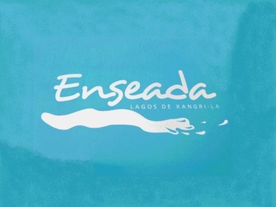 condiminio - Enseada Lagos