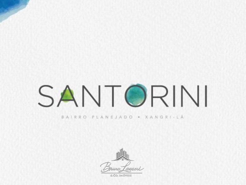 1ª foto do condomínio