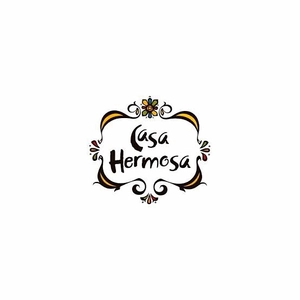 condiminio - Casa Hermosa