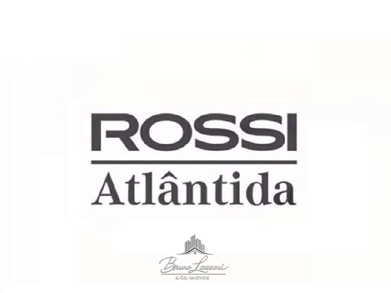 1ª foto do condomínio