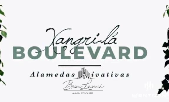 1ª foto do condomínio