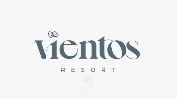Vientos Resort