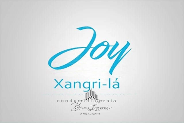 1ª foto do condomínio