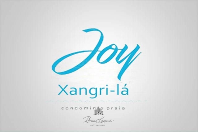 joy xangri la 